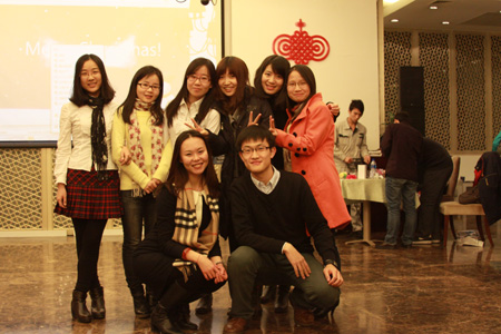 万利·(中国区)官方网站