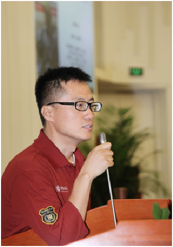 万利·(中国区)官方网站