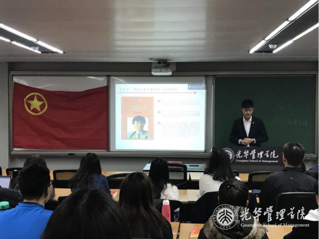 ������(�й���)�ٷ���վ