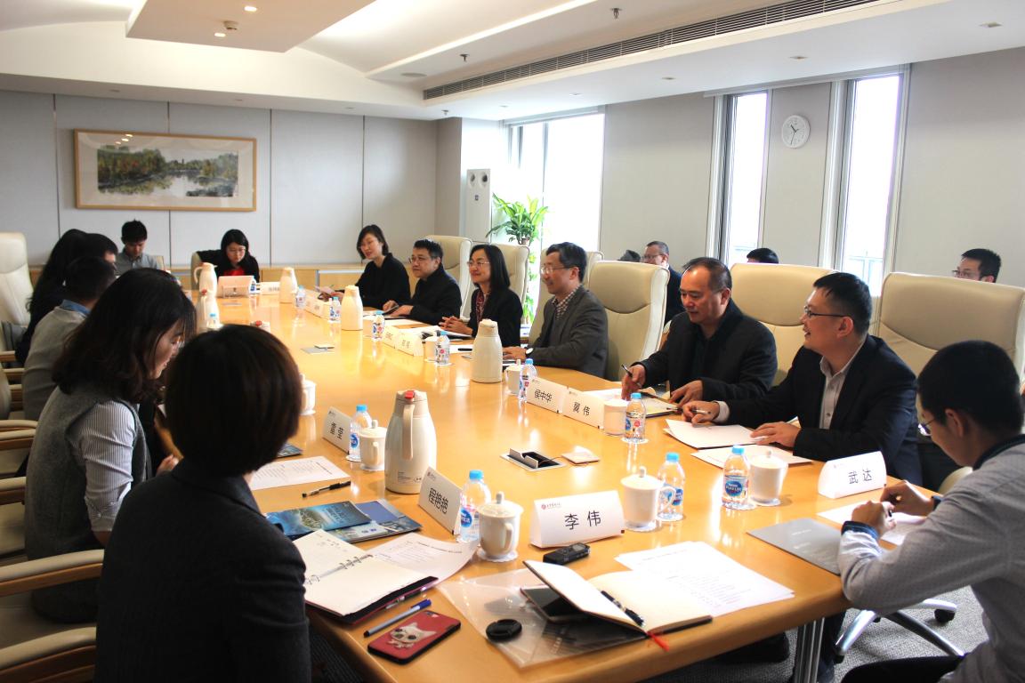 ÍòÀû¡¤(ÖйúÇø)¹Ù·½ÍøÕ¾