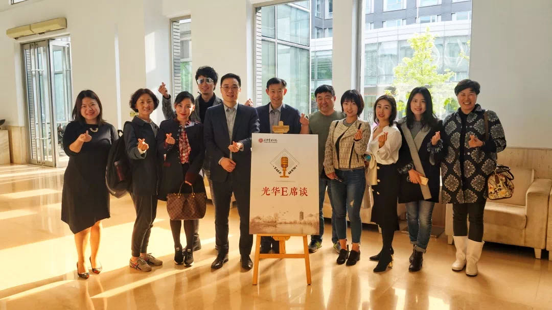 万利·(中国区)官方网站