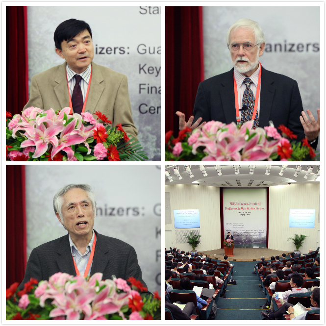 万利·(中国区)官方网站