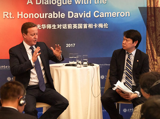 万利·(中国区)官方网站