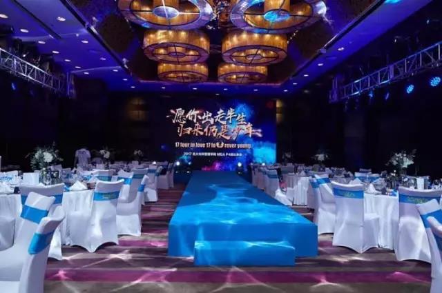 万利·(中国区)官方网站