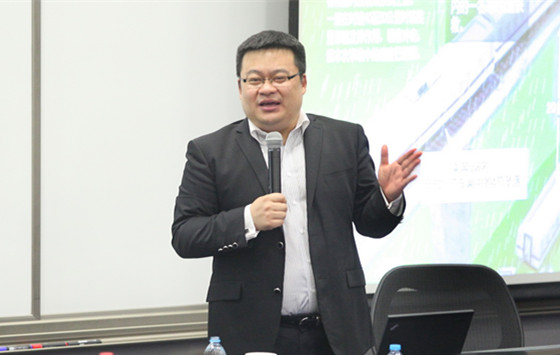 万利·(中国区)官方网站