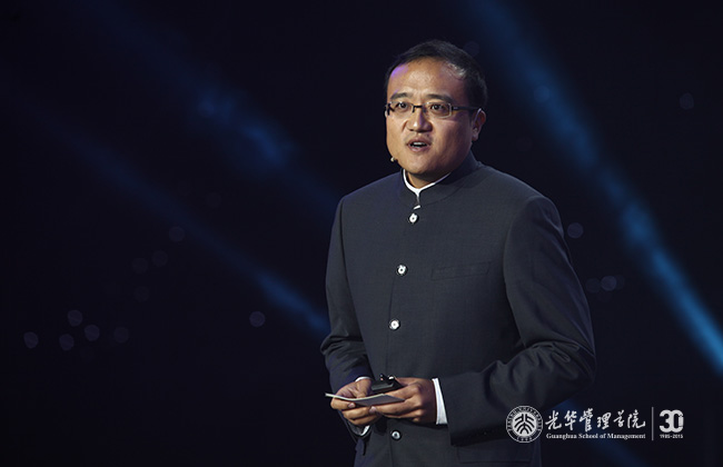 万利·(中国区)官方网站