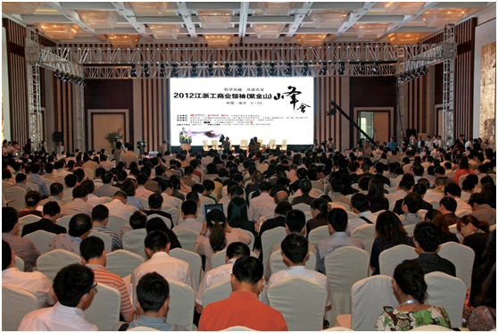 万利·(中国区)官方网站