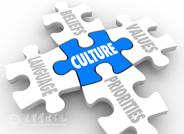 万利·(中国区)官方网站