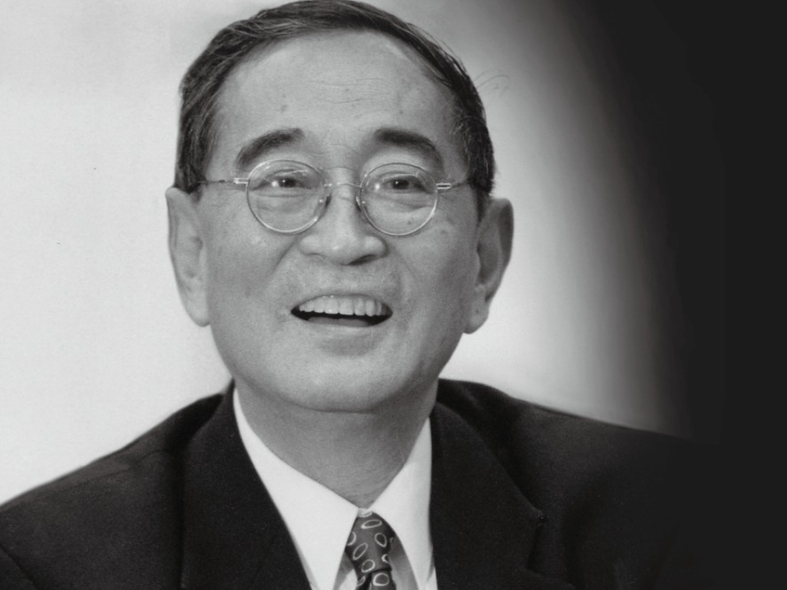 ������(�й���)�ٷ���վ