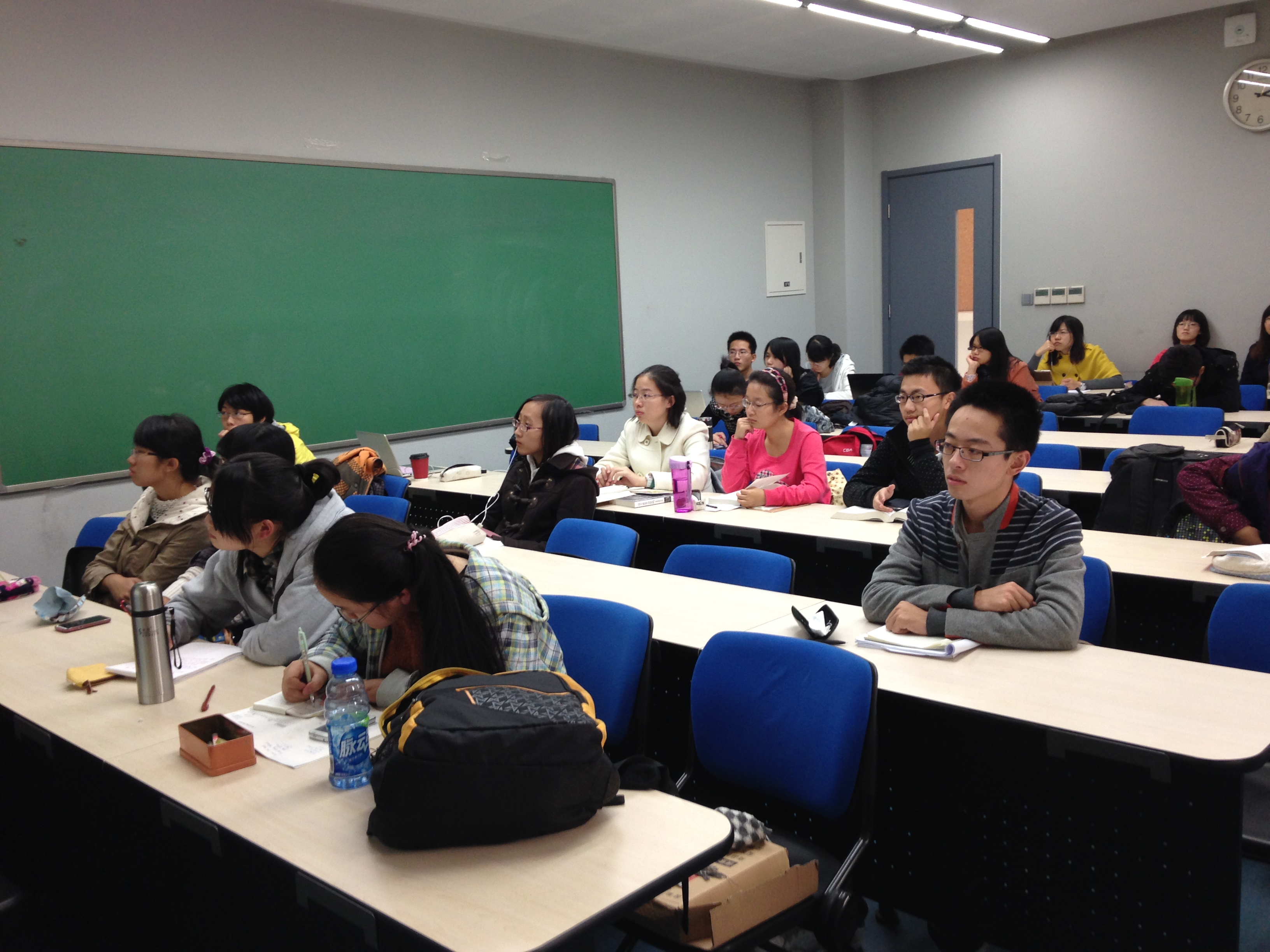 万利·(中国区)官方网站