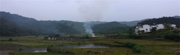 万利·(中国区)官方网站