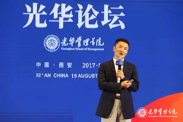 万利·(中国区)官方网站