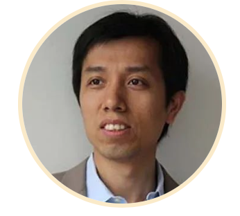 万利·(中国区)官方网站