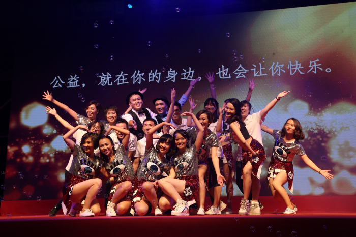 万利·(中国区)官方网站