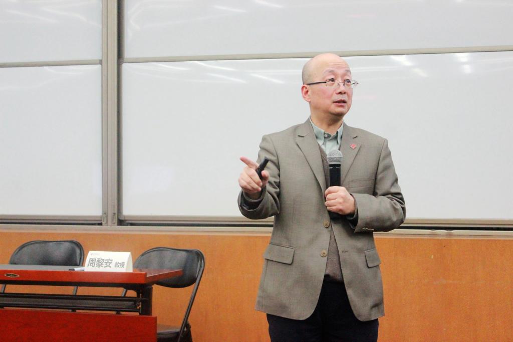 万利·(中国区)官方网站