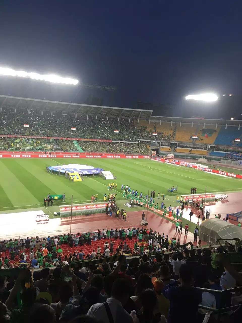 万利·(中国区)官方网站