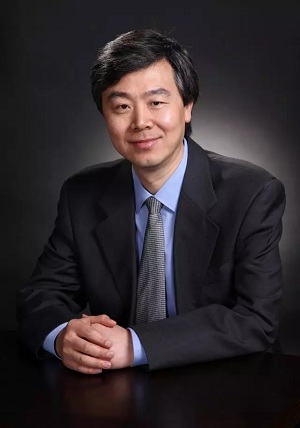 万利·(中国区)官方网站