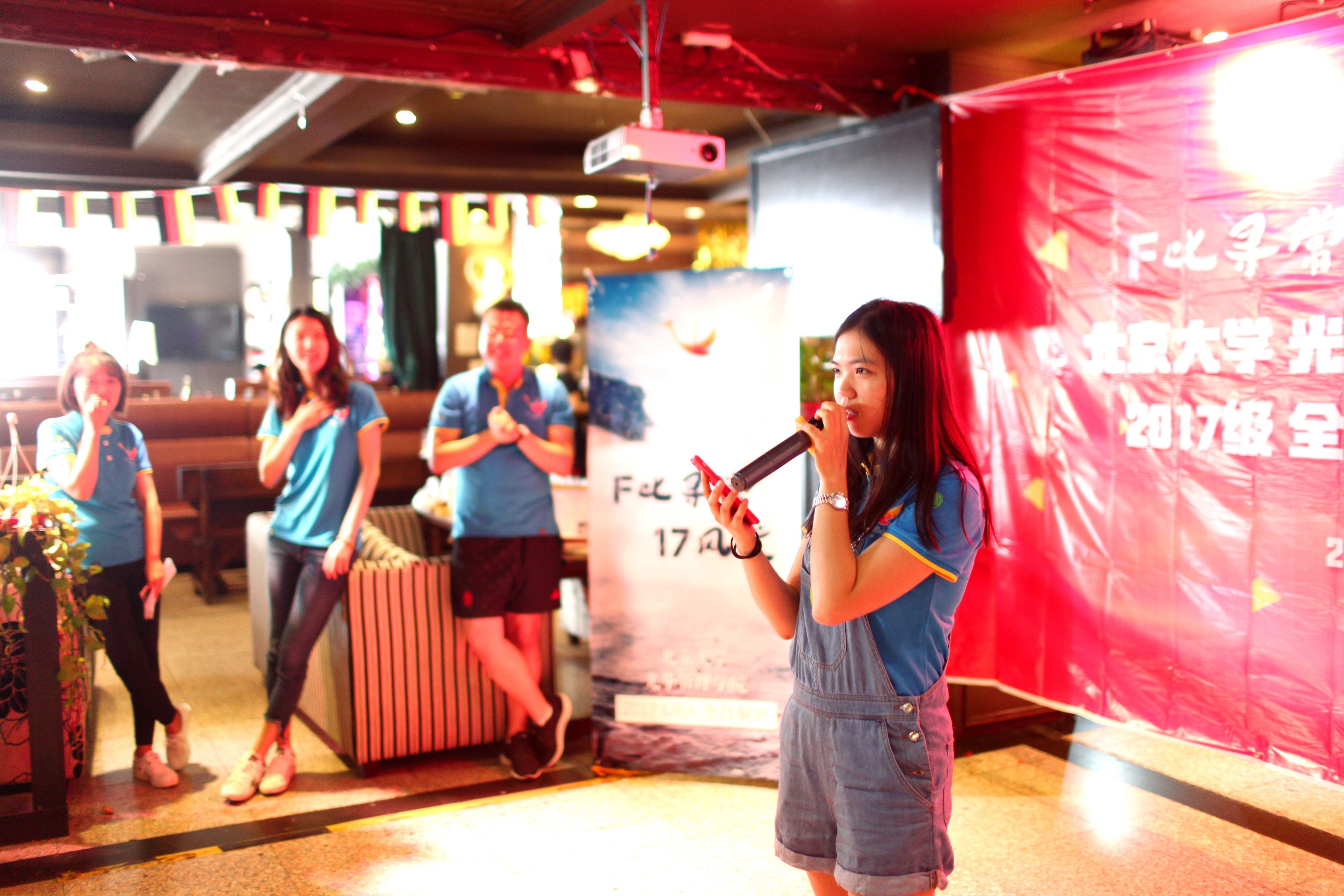 万利·(中国区)官方网站