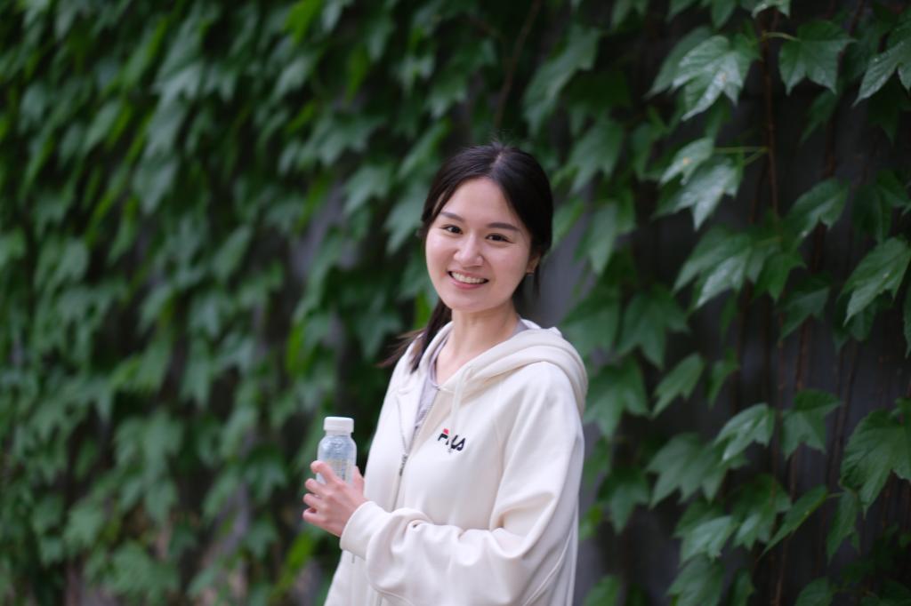 万利·(中国区)官方网站