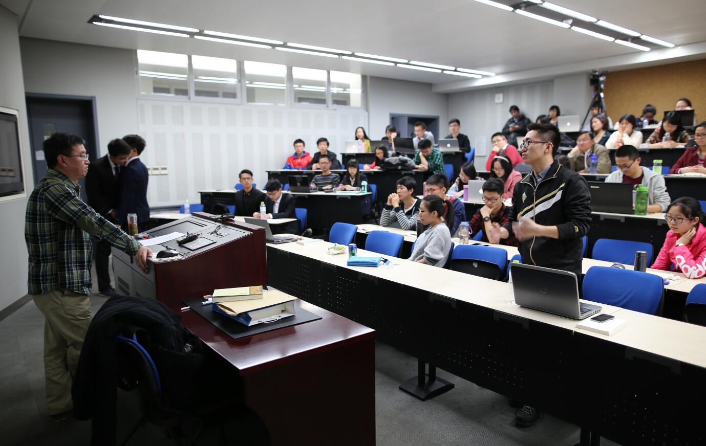 万利·(中国区)官方网站