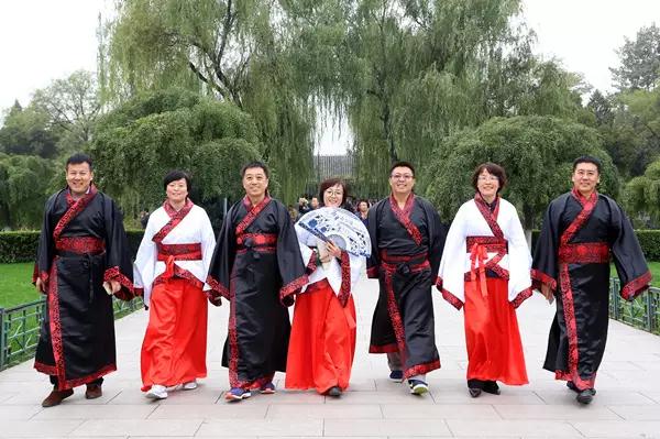 万利·(中国区)官方网站