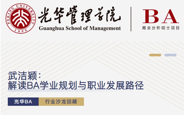 ������(�й���)�ٷ���վ