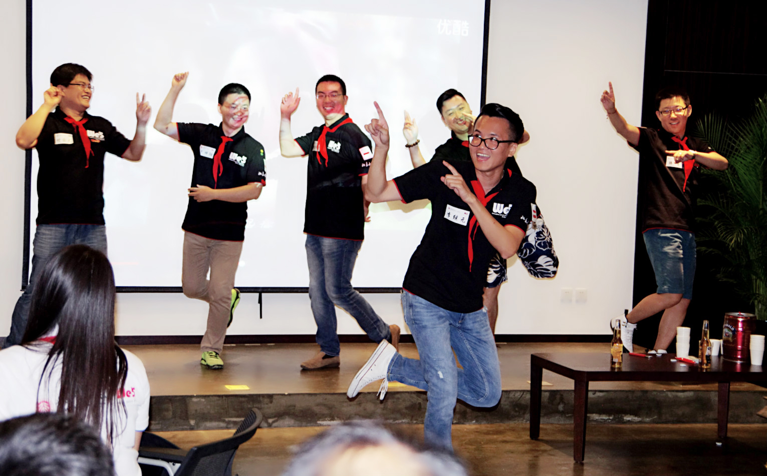 万利·(中国区)官方网站