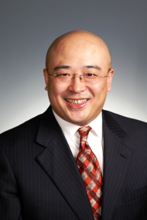 万利·(中国区)官方网站