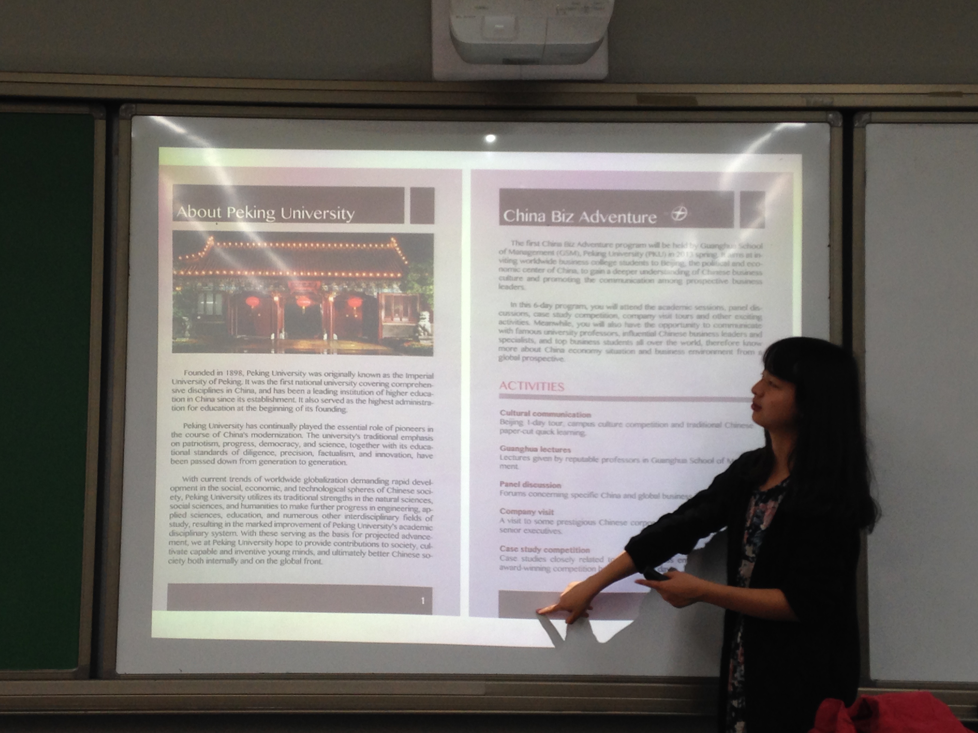 万利·(中国区)官方网站