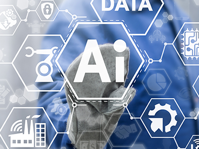 万利·(中国区)官方网站