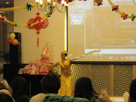 万利·(中国区)官方网站