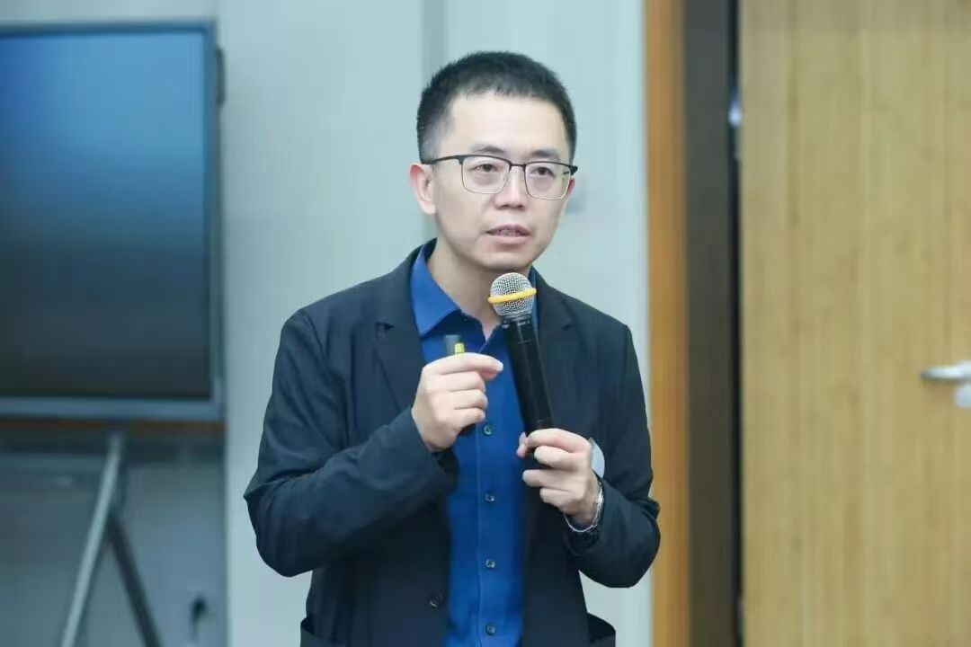 万利·(中国区)官方网站