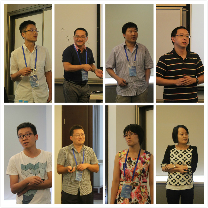 万利·(中国区)官方网站