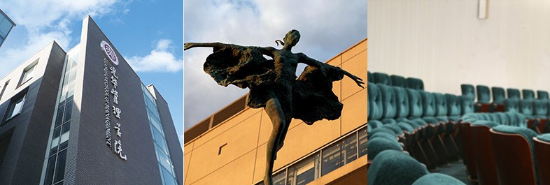 万利·(中国区)官方网站