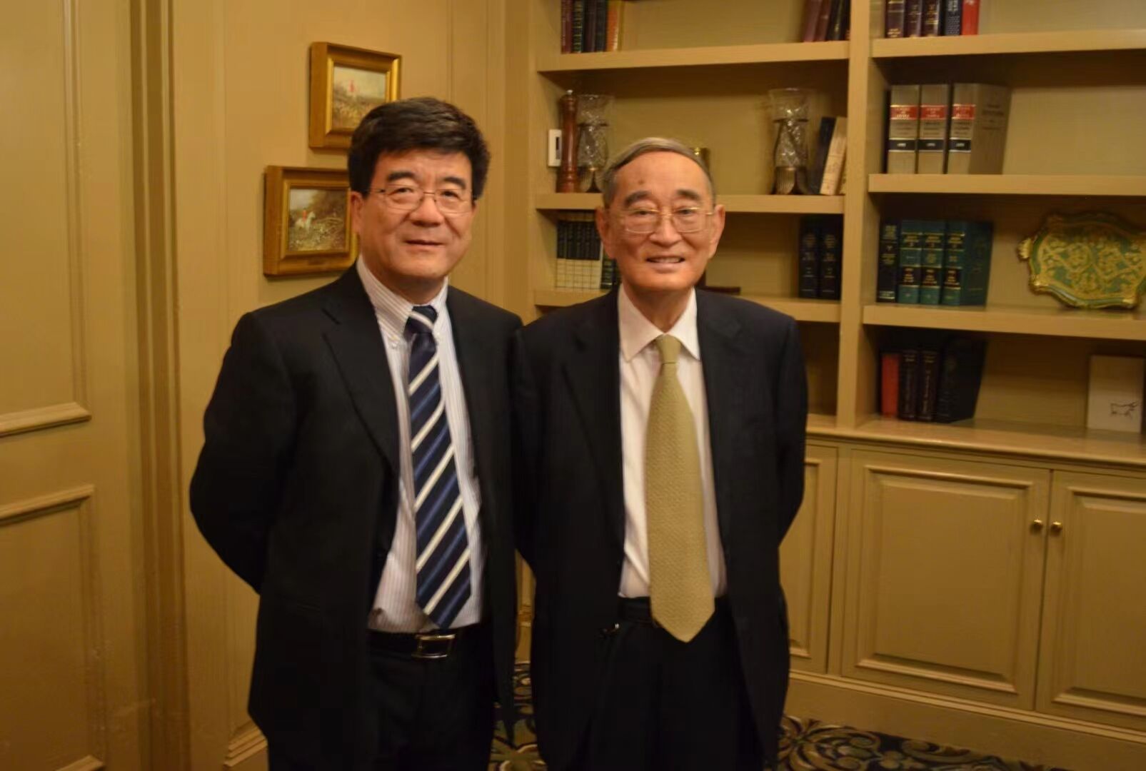 万利·(中国区)官方网站