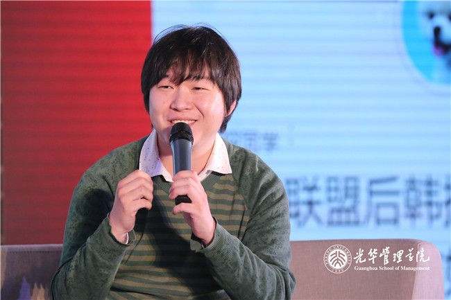 万利·(中国区)官方网站