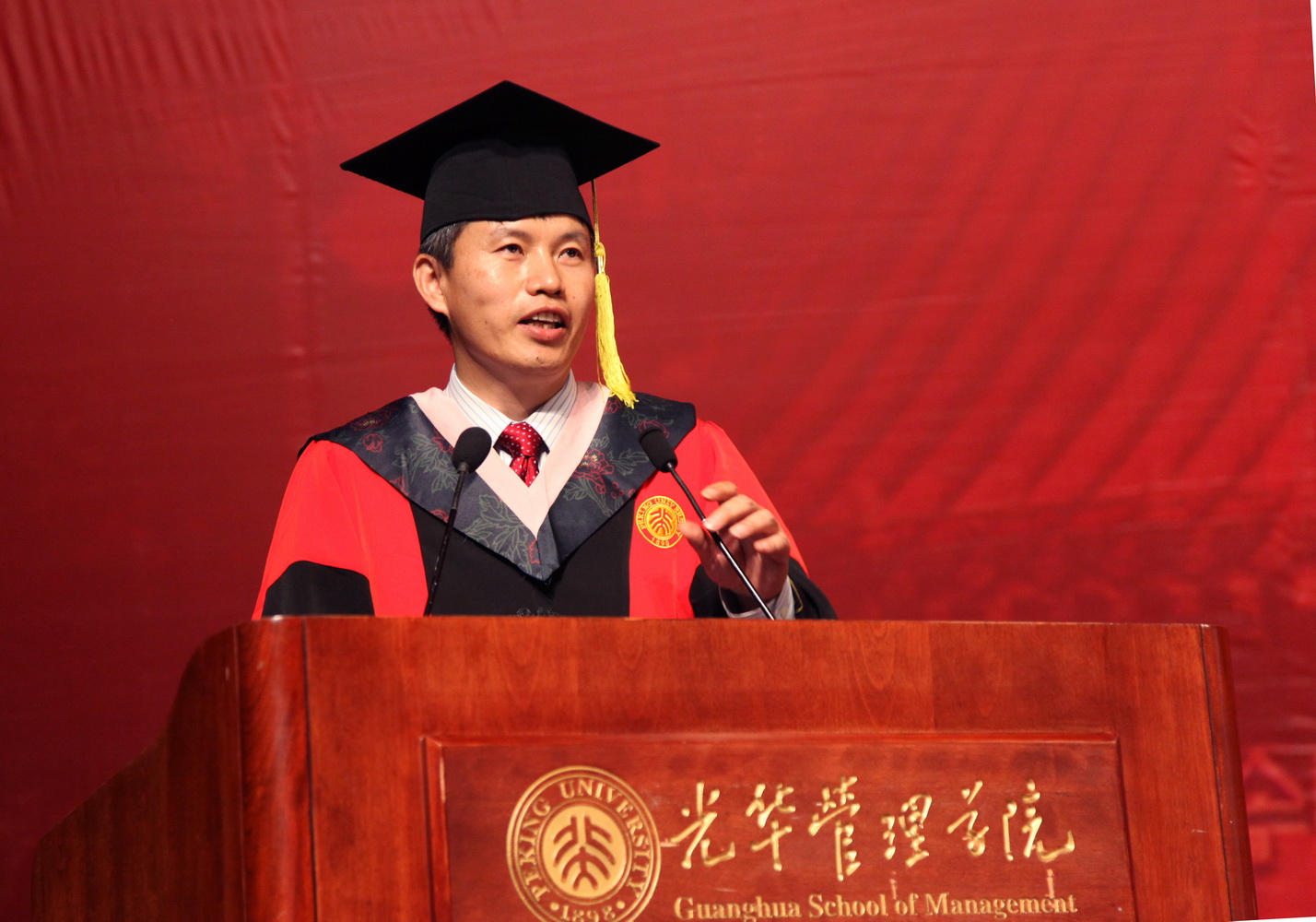 万利·(中国区)官方网站