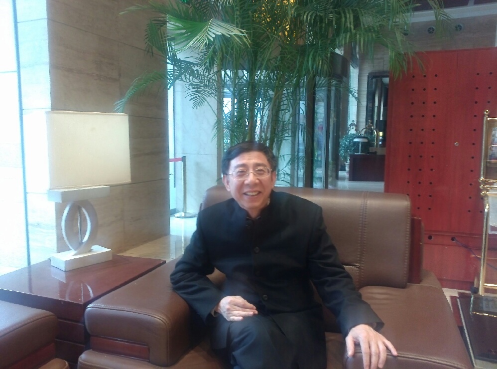 万利·(中国区)官方网站