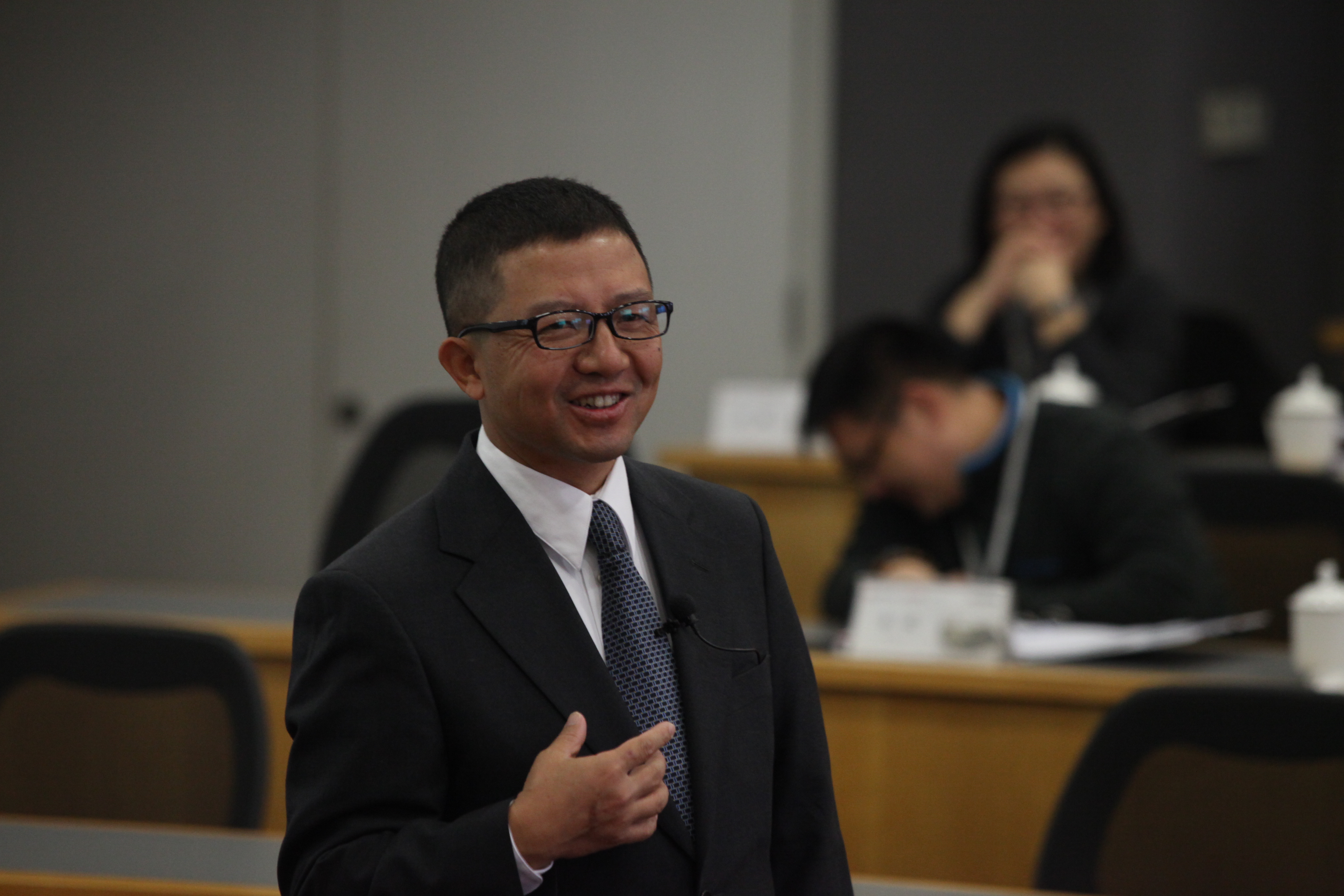 万利·(中国区)官方网站