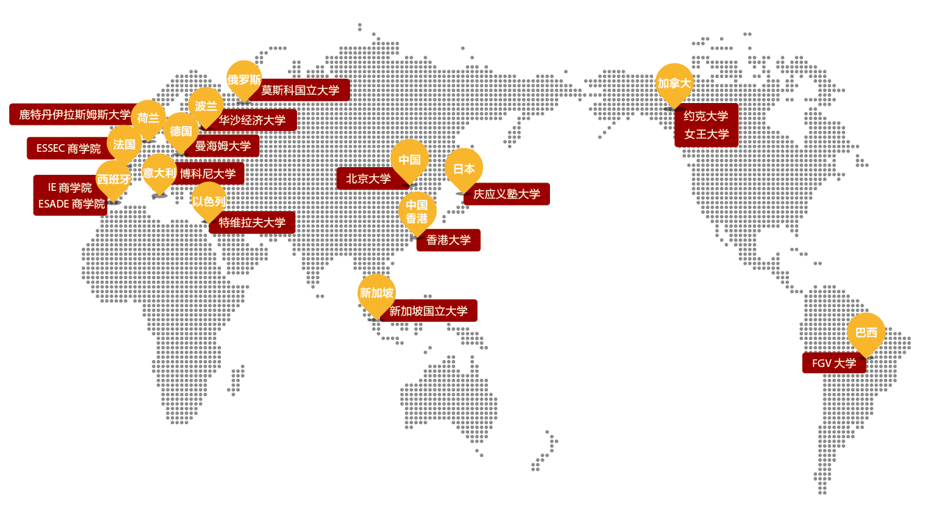 万利·(中国区)官方网站