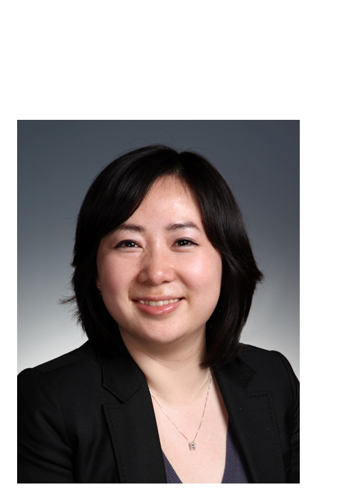 万利·(中国区)官方网站