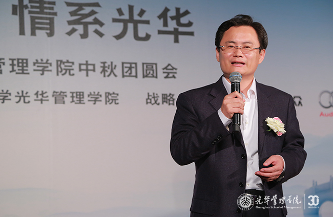 万利·(中国区)官方网站