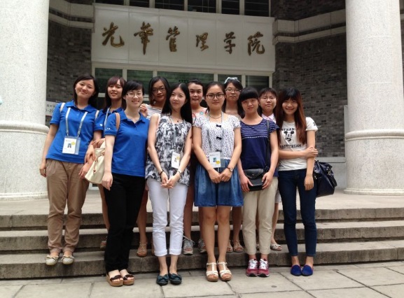 万利·(中国区)官方网站