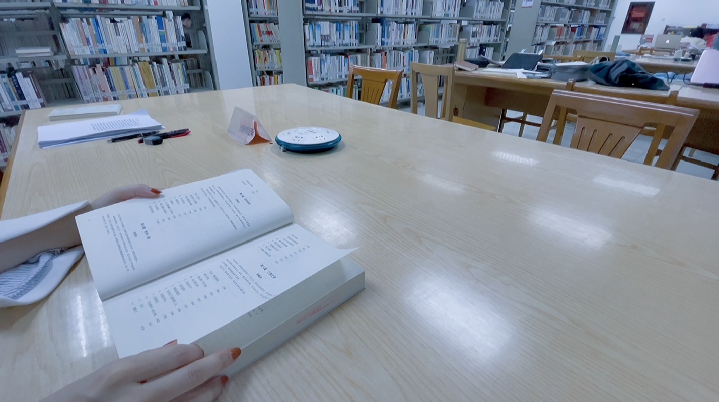 万利·(中国区)官方网站