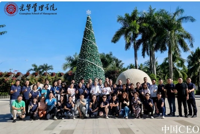 万利·(中国区)官方网站