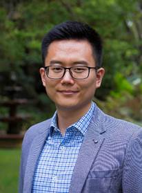 万利·(中国区)官方网站