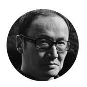 万利·(中国区)官方网站