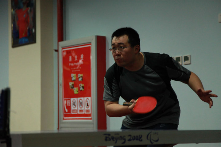 万利·(中国区)官方网站