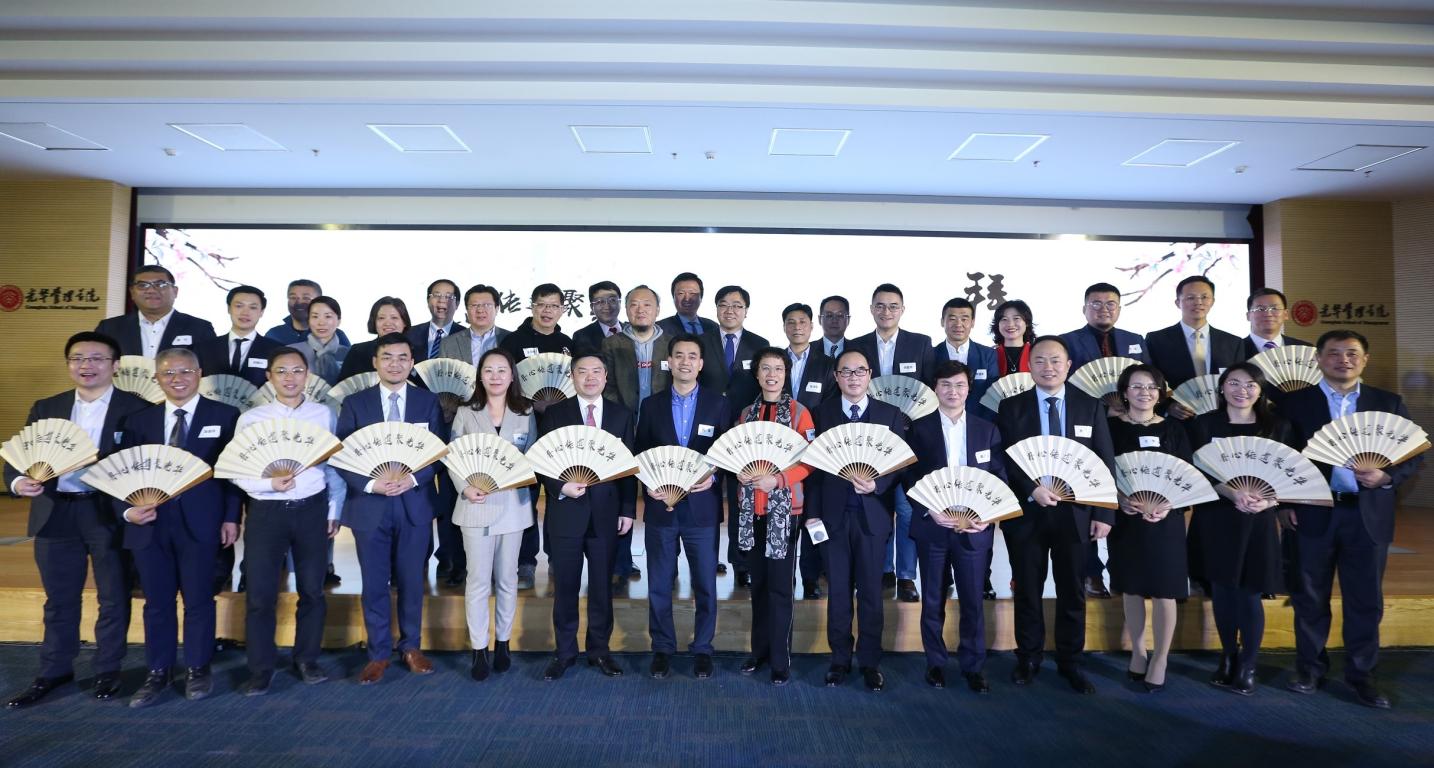 万利·(中国区)官方网站