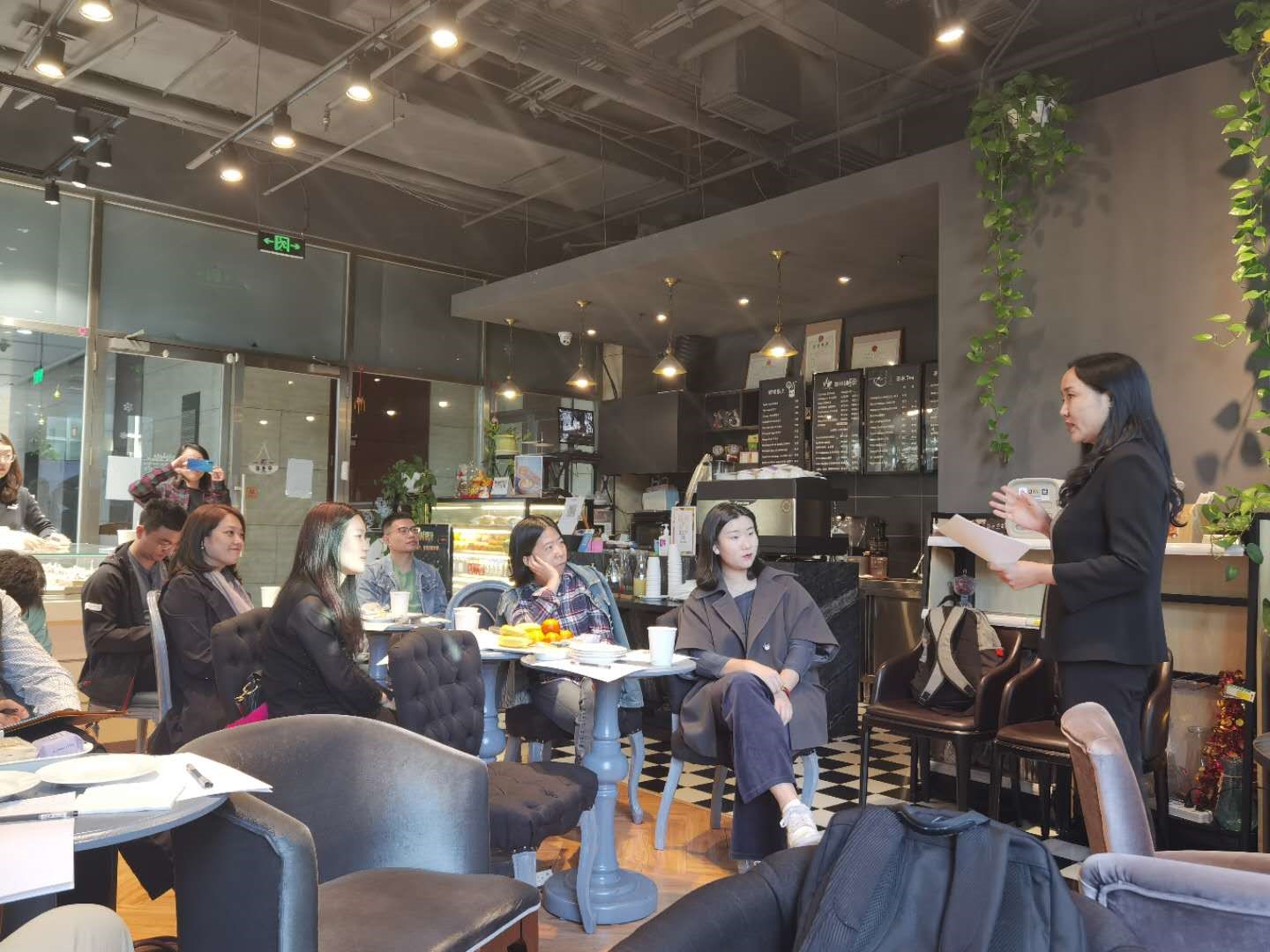 万利·(中国区)官方网站